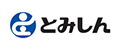 富山信用金庫