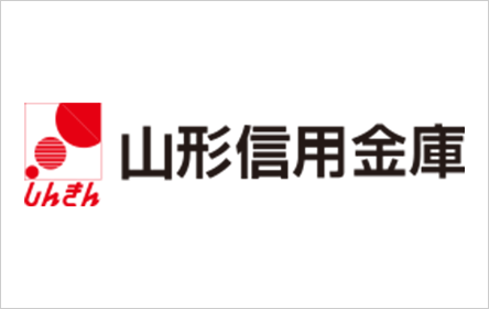 山形信用金庫 モンテディオ山形≪絆≫ローンカード