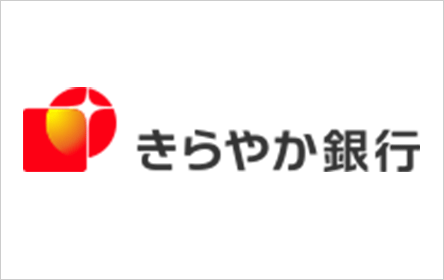 きらやか銀行 きらやかぷらすカードローン(Web完結型)