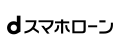 NTTドコモ