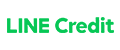 LINE Credit